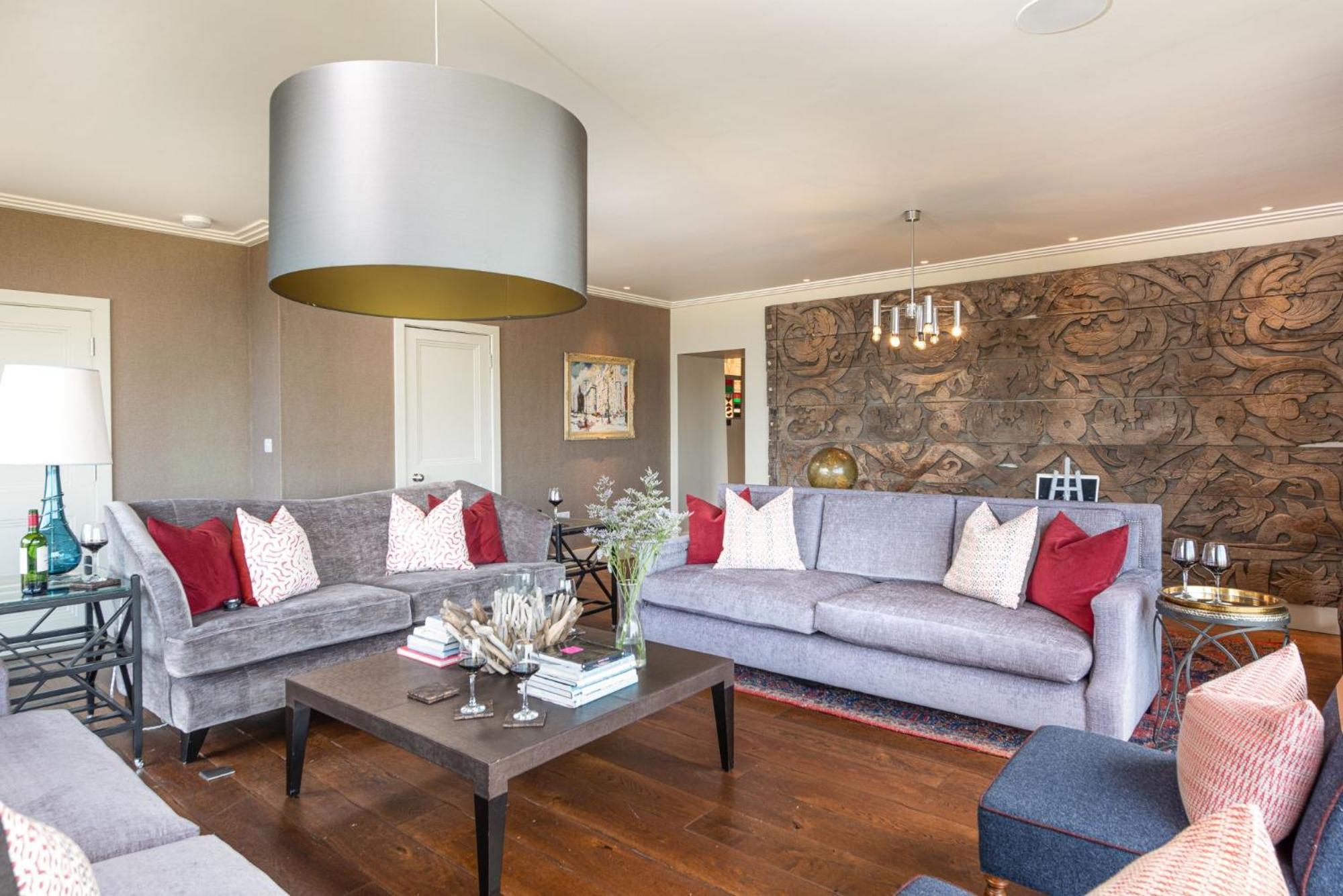Вилла Golden Meadow, Torcross Stokenham Экстерьер фото